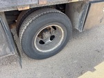 Sous-caisse with