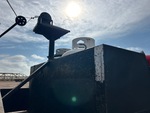Pothole Patcher with