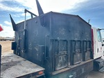 Pothole Patcher with