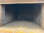 Pothole Patcher with