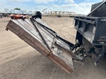 Pothole Patcher with