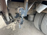 Pothole Patcher with