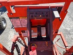 Basic Control Station Upper with
