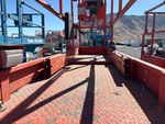 Basic Control Station Upper with