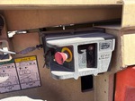 Basic Lower Control Station with