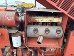 Moteur with