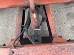 Hydraulique with