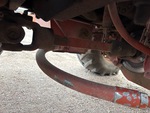 Groupe motopropulseur with