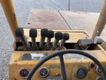 Upper Control Station with