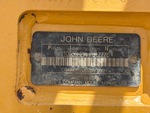 Aspect général with Numéro de série/Numéro d'identification du véhicule automobile