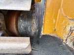 Transmission with Moteurs d'entraînement