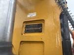 Aspect général with