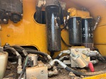 Hydraulics with Valves