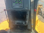 Safety with Safety Lock Out/Stop
