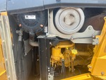 Engine with Engine - Left Side