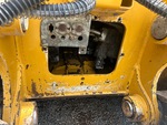 Drivetrain with Transmission