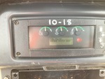 Control Station with Gauges