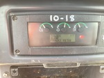 Control Station with Dash Console