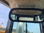 Control Station with Mirrors