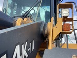 Chassis with Chassis to Arm Pins