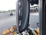 Control Station with Mirrors