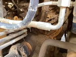 Drivetrain with Transmission