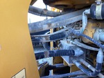 Hydraulics with Hoses (Hydraulics)
