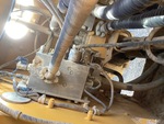 Hydraulics with Valves