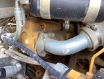Hydraulics with Pumps (Hydraulics)