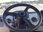 Control Station with Steering Controls