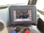 Control Station with Dash Console
