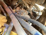 Hydraulics with Pumps (Hydraulics)