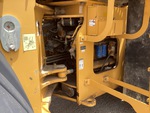 Chassis with Frame Condition