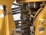 Hydraulics with Hoses (Hydraulics)