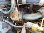 Hydraulics with Pumps (Hydraulics)