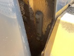Hydraulics with Hydraulic Tank