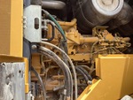 Engine with Engine - Right Side