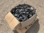 General Appearance with Imagen: esquina delantera izquierda