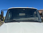 General Appearance with Kabine Glas