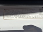 General Appearance with Kraftfahrt Bundesamt Standards Konformitätskennzeichnung