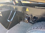Underbody with Chassis - Zustand