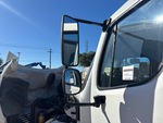 Cab with Spiegel