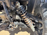Drivetrain Photos with