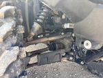 Drivetrain Photos with