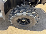 Drivetrain Photos with