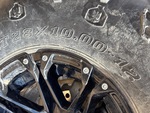 Drivetrain Photos with