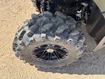 Drivetrain Photos with