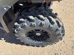 Drivetrain Photos with