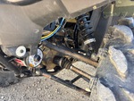 Drivetrain Photos with