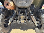 Drivetrain Photos with